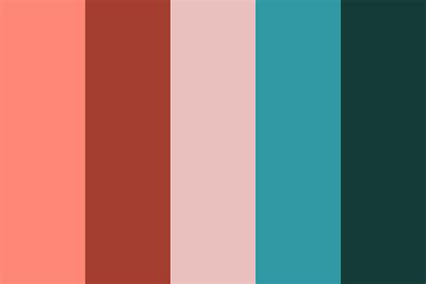 prada colours|prada color chart.